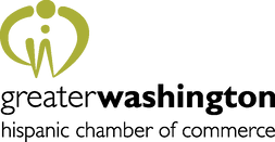 Airtifae partner organization logo
