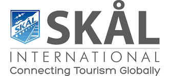 Airtifae partner organization logo