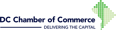 Airtifae partner organization logo