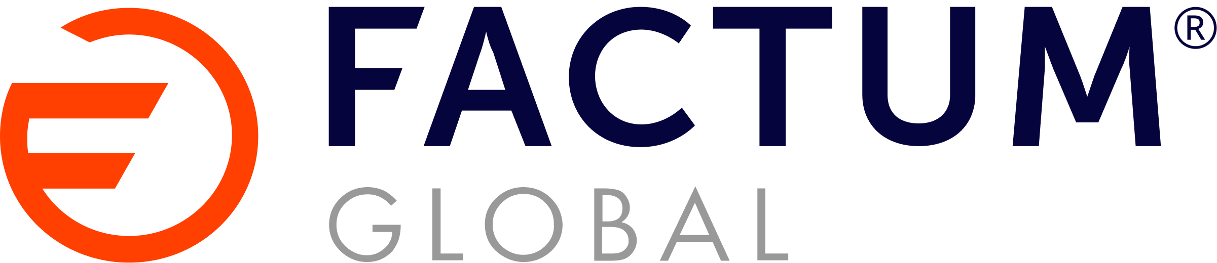 Airtifae partner organization logo