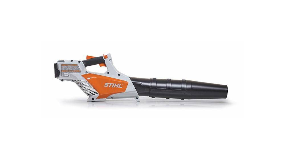 STIHL BGA 57
