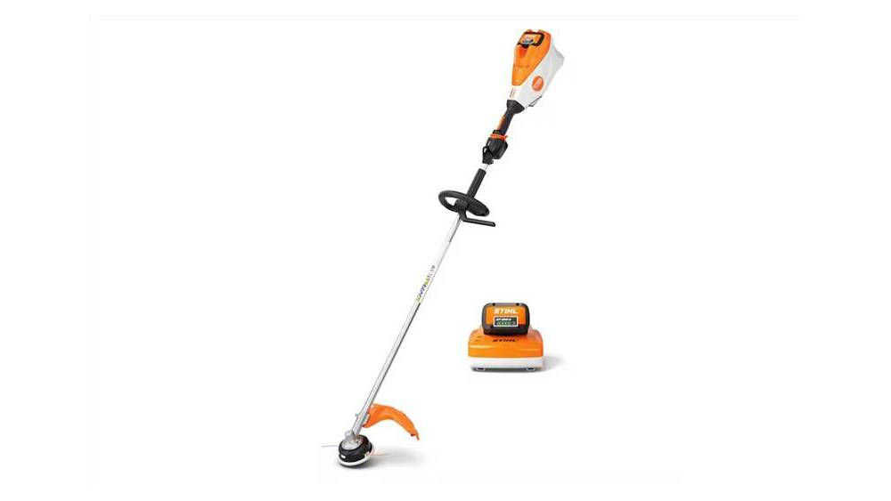 STIHL FSA 135 R