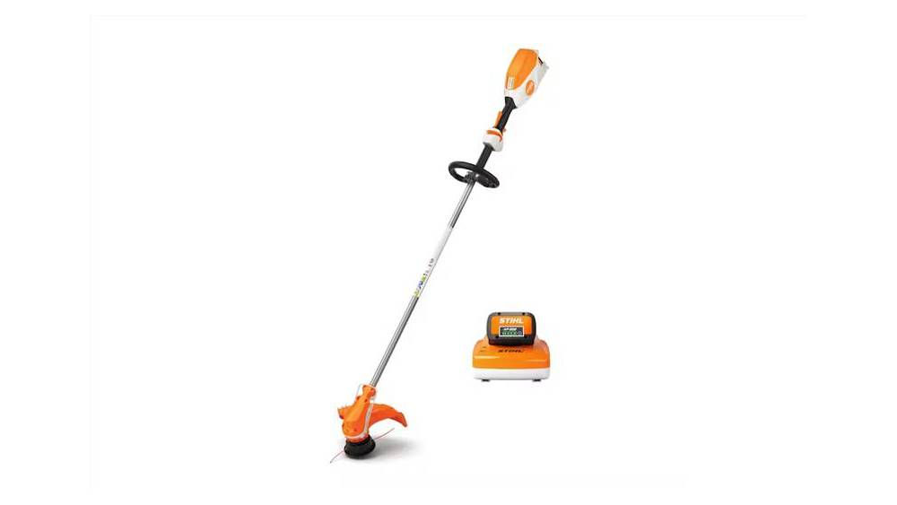 STIHL FSA 86 R