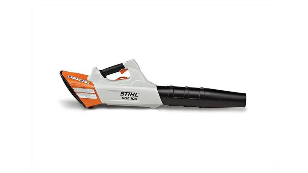 STIHL BGA 100