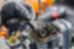 112302_2021_Dealer_KM131R_3005_US.jpg
