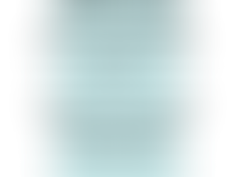 The Great Kegel Debate (Part 2): The Case Against Kegels