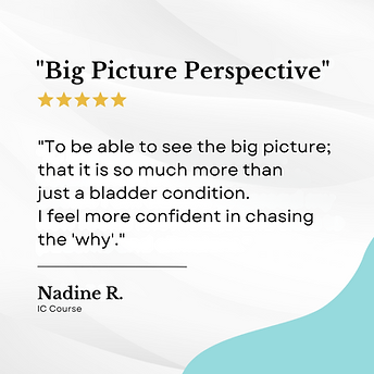 Nadine R.png