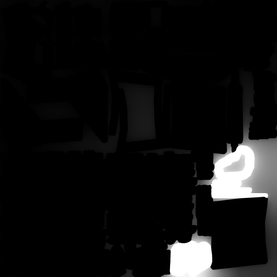 Victorianhouse1_Emissive_weight.png