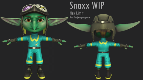 snaxx_10.png