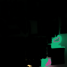 Victorianhouse1_Emissive.png