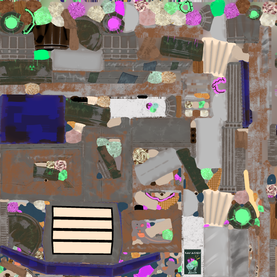 icecreamstandNew_Base_Color.png