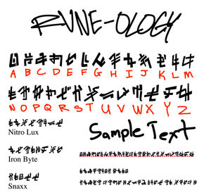 fonts.jpeg