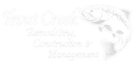 Trout Creek Fish Emblem.png