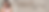banner-Adri-1_edited.png