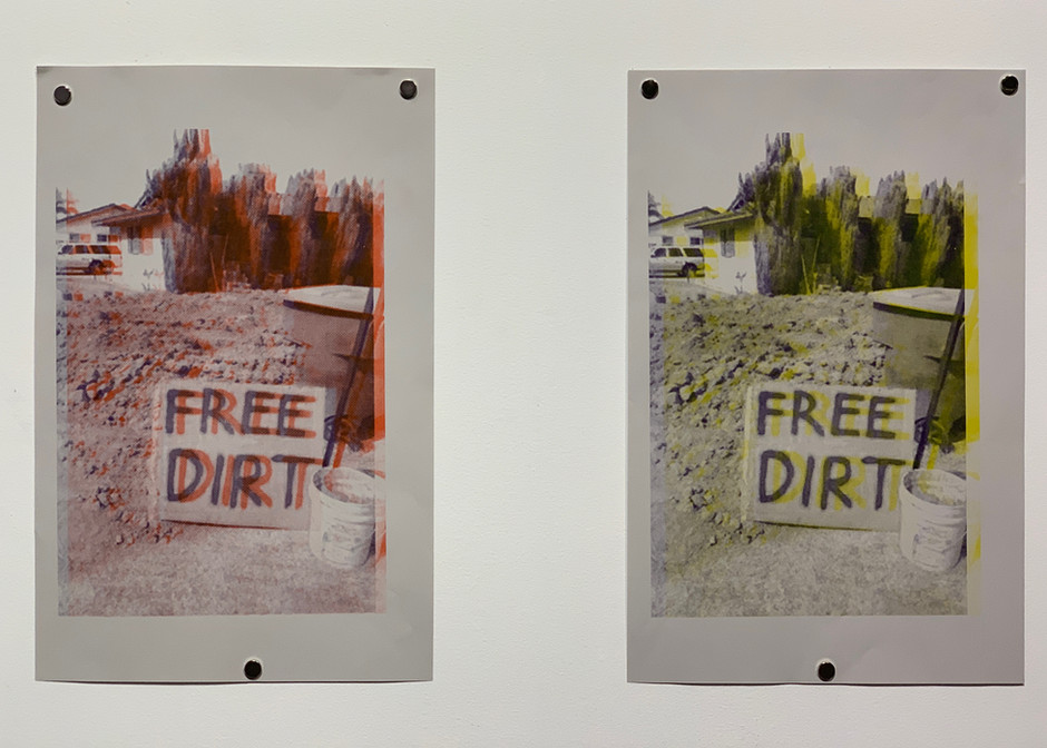q. free dirt riso.jpeg