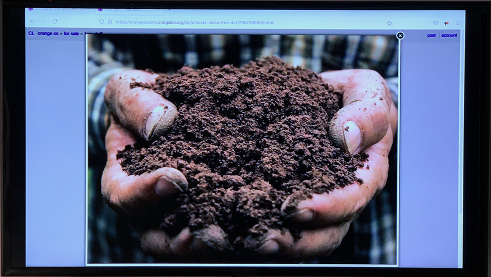 r. free dirt still.jpeg