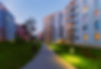 AdobeStock_238455981.jpg