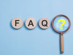 Questions and Answers - Continue to Ask. We are here for you and want all residents to be fully informed before voting.
