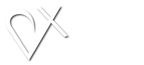 Love Is Final Logo_white.png