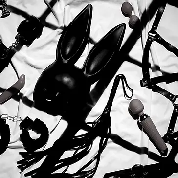 what+we+can+learn+from+kinky+people.webp