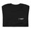 Thumbnail: Str8 Sidekick Athletic T-shirt