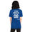Thumbnail: Str8 Sidekick Athletic T-shirt