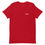 Thumbnail: Str8 Sidekick Athletic T-shirt