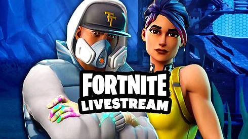 3393408-fortnite-week5challenges-livestr