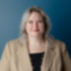 R. Dempsey, PsyD, ABPP,QME