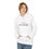 Thumbnail: Adult Fleece Hoodie
