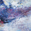 Thumbnail: Thunderhead SOLD