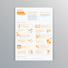 OnepagersEmployeeHandbookmockup-01.jpg