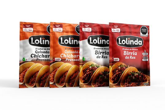 Birria y guisado de chicharron picoso y bajo picor.png