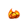 IMG_0411.png
