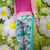 Miniature : Perfecto Bubble Gum