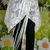 Miniature : Tutu Ouvert Licorne