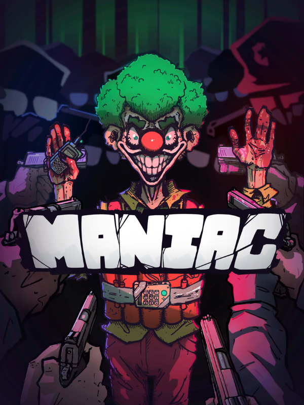Untitled design (1).png