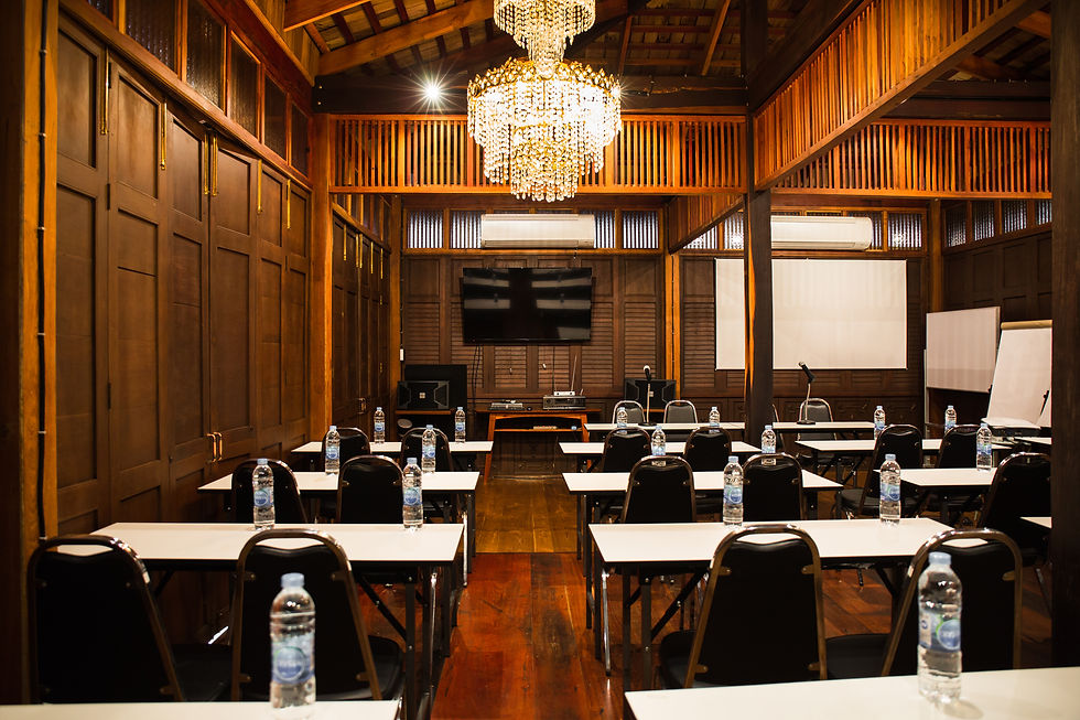 interior-wooden-meeting-room-with-full-function-equipment.jpg