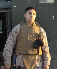 s-blob-v1-IMAGE-9ltp-ssGIuQ.jpg