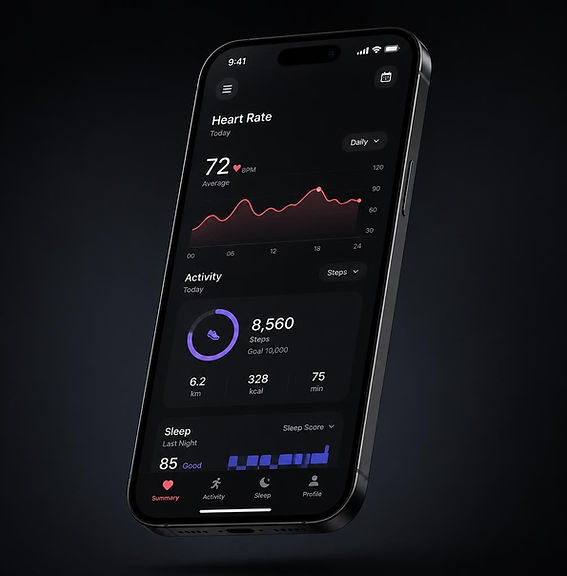 imgi_4_app-mockup-C3R6-qEN (1).jpg