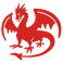 medieval.png