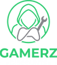 Gamerz discounts 3.png