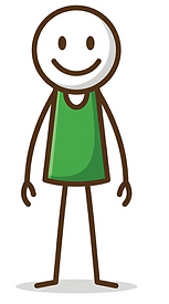 s-blob-v1-IMAGE-yzmx9tfDHj0.png