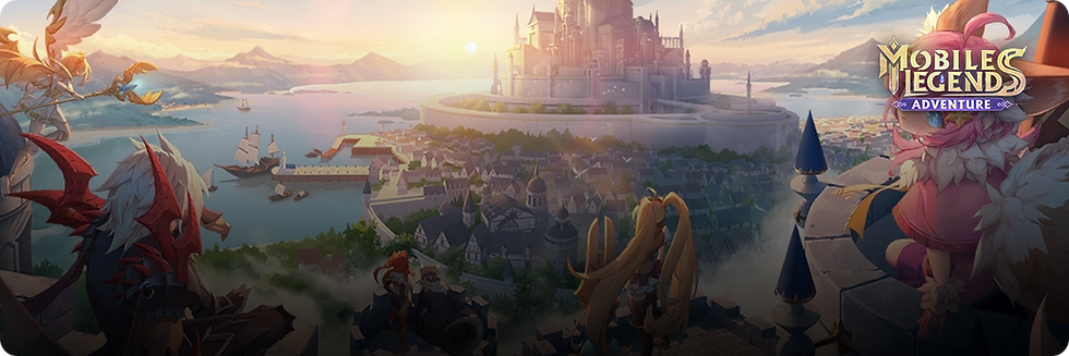 download (10).png