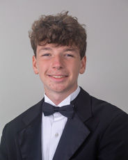 Kane Thomas.jpg