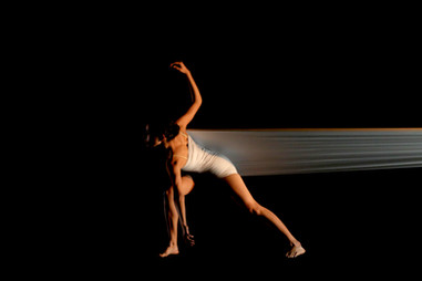 Fugite, 1, Fher Guerra, Dancer, Bailarina, Dance, Contemporary dance, Bodies, Performance, Choreography, Coreografía.