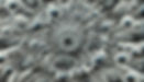 5A453A5C-25E6-4969-9794-578A551089BE_edited.jpg