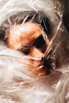 Misión 2030, Pato Méndez