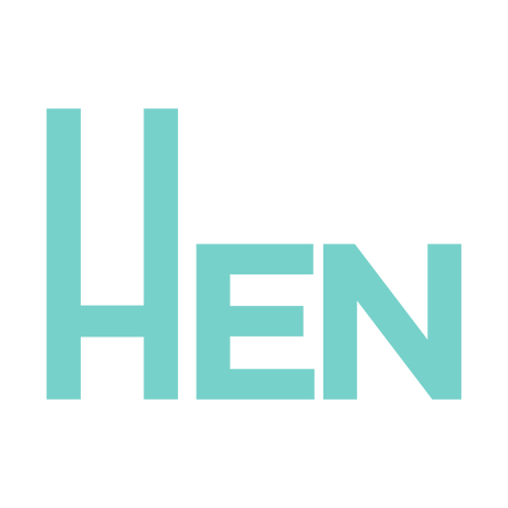 HENArtboard 106 copy 9.png