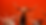 image00003.png
